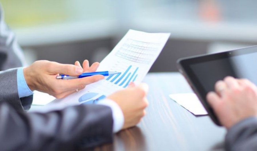 Рефинансирование кредитов больше не главный двигатель «5-7-9%»