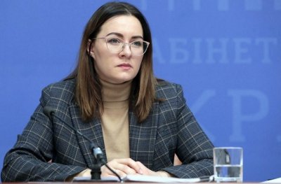 Уряд працює над страхуванням військових ризиків