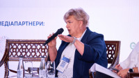 Мінфін заявив про невідворотність ПДВ для ФОПів