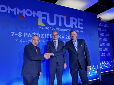 Кредобанк отримав додаткові 10 млн євро від Європейської комісії