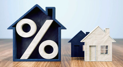 4 тисячі переселенців отримають пільгову іпотеку