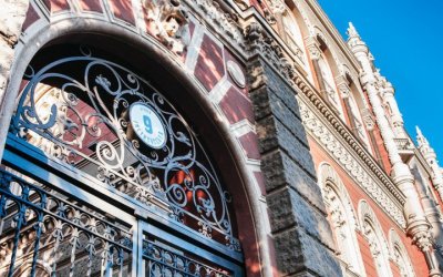 Чисті активи банків зросли на 7,5% у ІІІ кварталі