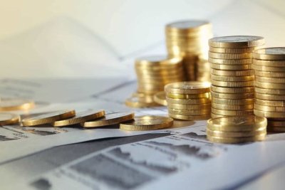 У січні держбюджет отримав 47,3 млрд грн митних платежів