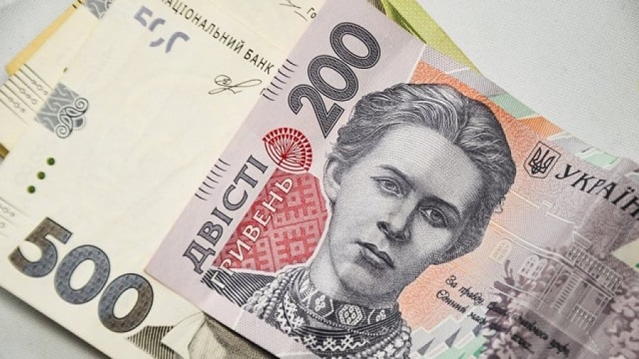16 небанків пішли з ринку у серпні