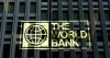 Світовий банк виділяє Україні додаткові $1,34 млрд