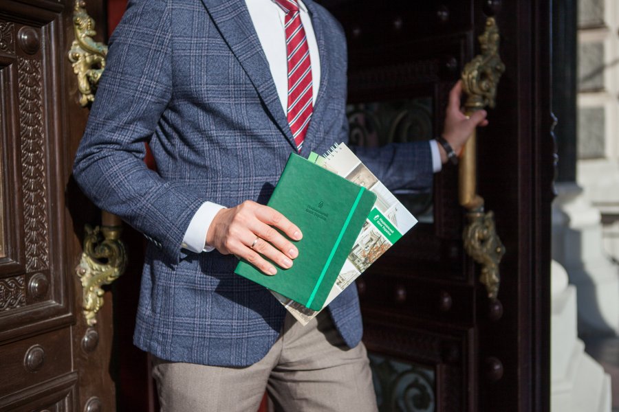 Нацбанку добавят полномочий