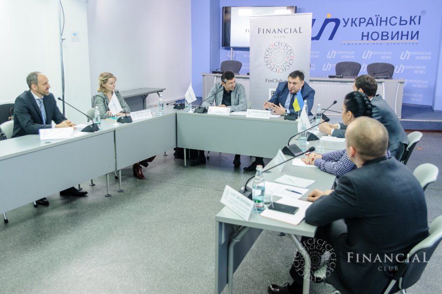 Кредитування МСБ – перспективи і умови зниження ставок кредитування бізнесу