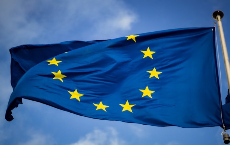 ЄС хоче розблокувати майже 15 млрд євро для Угорщини