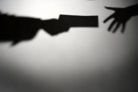 Кабмін створив групу з детінізації економіки