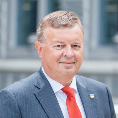 Петрик Александр