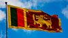 Шрі-Ланка більше не приймає російські картки «Мир»