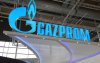 Австралія ввела санкції проти Газпрому