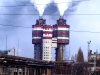 ФГВФО продає кредити черкаського заводу «Азот»