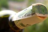 Кабмін ухвалив документи для запуску системи еАкциз