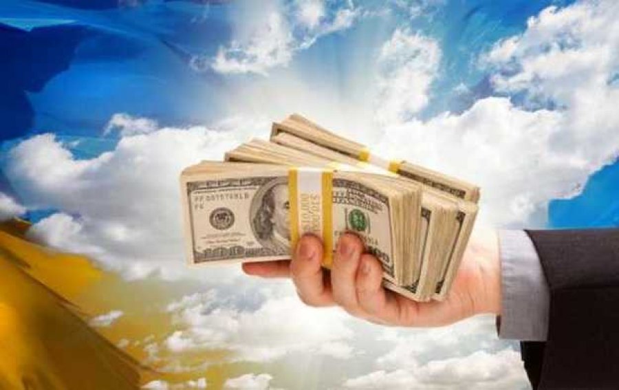 Horizon Capital привлек $200 млн для Украины