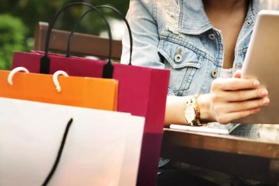 Влітку почався підйом ринку споживчого кредитування