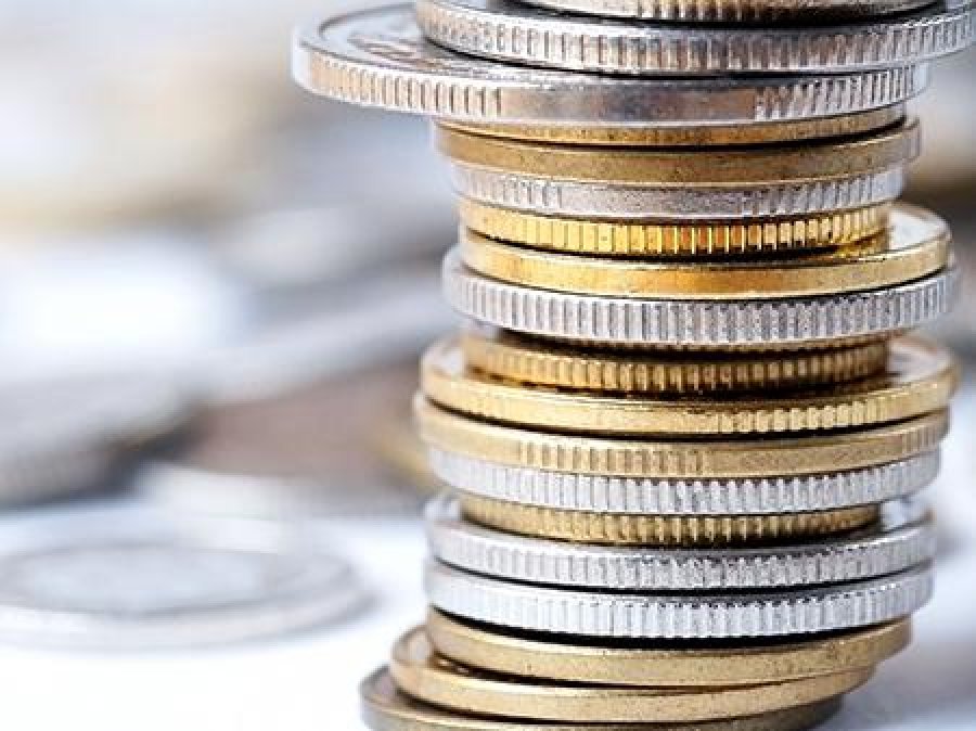 Банки отримали 19,43 млрд грн прибутку за січень – листопад