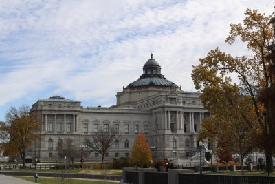 США заархівують вебсайт НКЦПФР