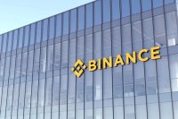 Binance шукатиме нового покупця для свого російського бізнесу