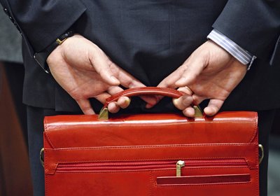 Банківські портфелі 2021-го виросли на третину