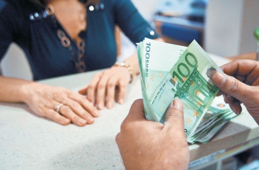 Банки видали пільгових кредитів бізнесу ще на 2,3 млрд грн