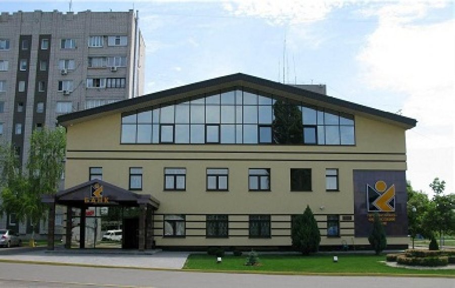 Промфинбанк хочет уйти с банковского рынка