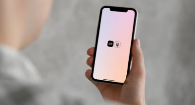 Українці скупили в Дії всі «кримські» та «луганські» облігації