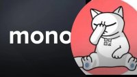 monobank постраждав від глобального збою