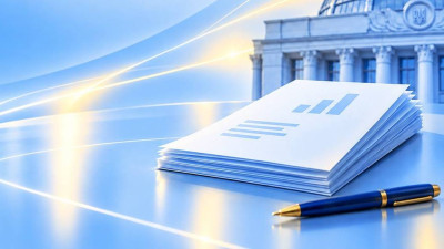 В Україні пропонують запровадити європейські правила роботи інвестиційних фондів