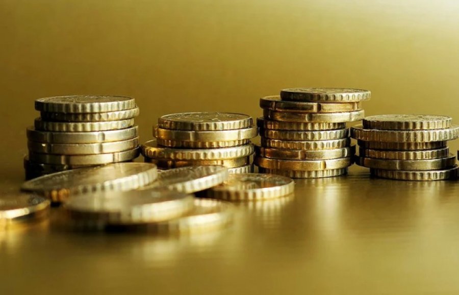 Урядові гранти на розвиток бізнесу отримали вже 7000 українців
