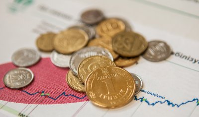 Національні особливості BEPS: як Україна закриє податкові лазівки