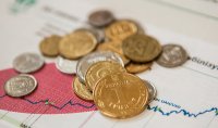 Національні особливості BEPS: як Україна закриє податкові лазівки