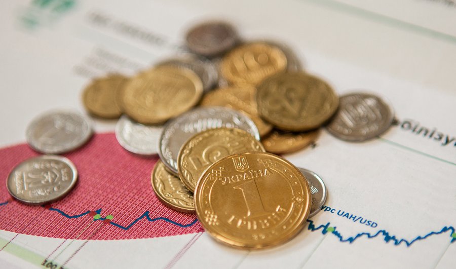 Національні особливості BEPS: як Україна закриє податкові лазівки