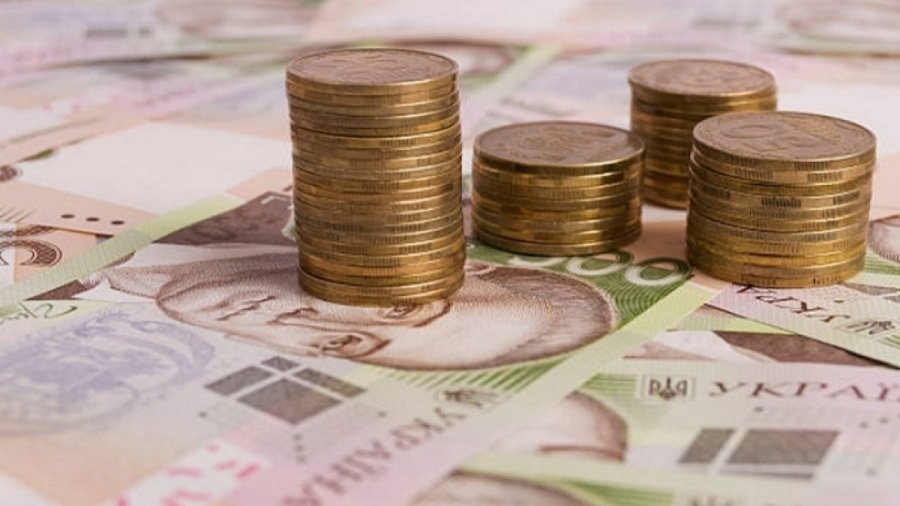 Уряд схвалив проєкт держбюджету на 2024 рік до другого читання