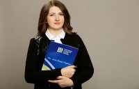 «Сплит» не понадобится при введении налога на выведенный капитал