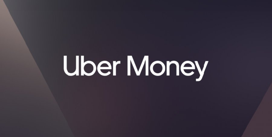 Uber выходит на рынок финансовых услуг