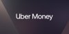 Uber выходит на рынок финансовых услуг