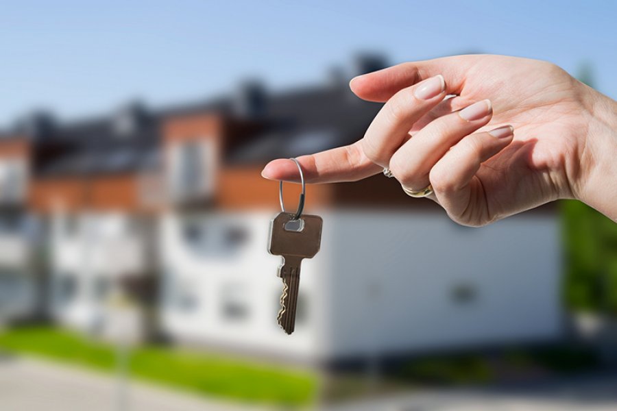 На Prozorro.Продажи стартовала малая приватизация