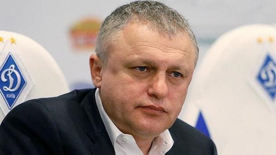 Суркисы пока не взыскали 1 млрд грн с ПриватБанка