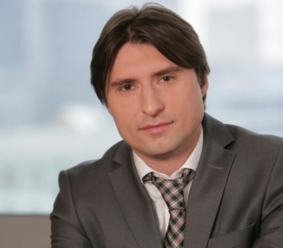 Шлапак Станислав