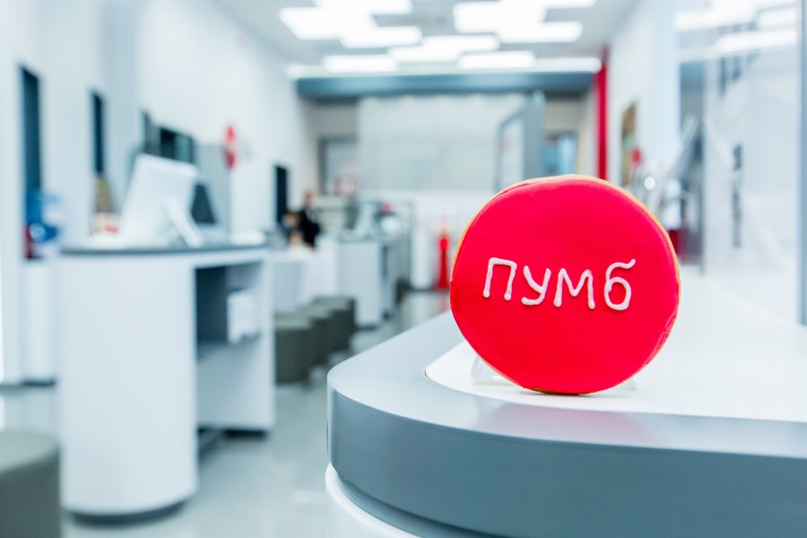 6 500 грн на картку єПідтримка від ПУМБ