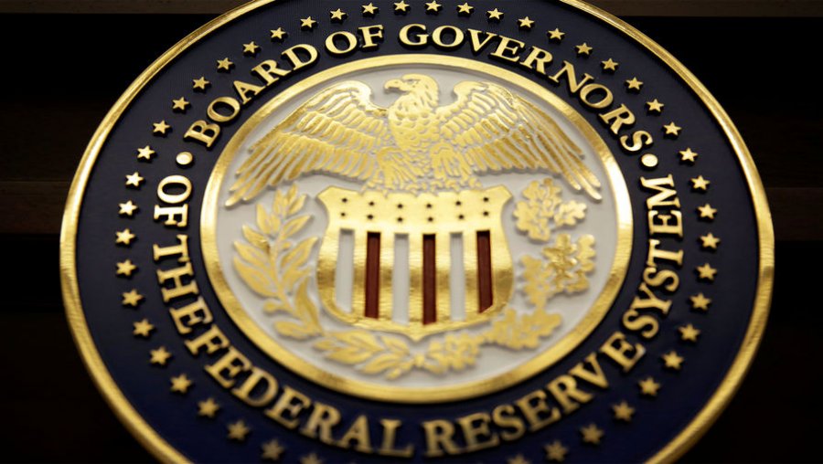 У США схвалили найбільше банківське злиття після глобальної кризи