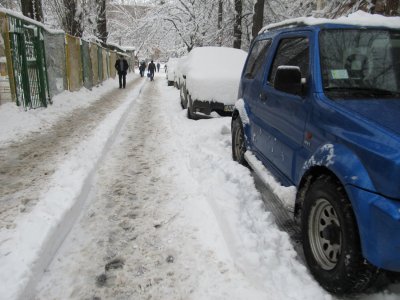 Транспортний податок «прив'яжуть» до автоцивілки