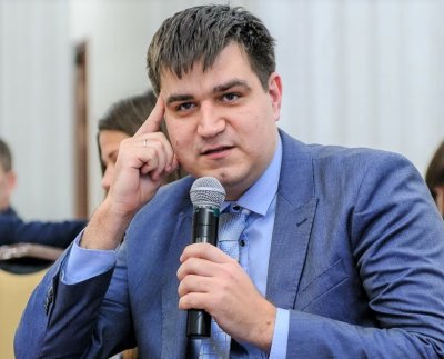 Банкіри перерахували перепони програми «5-7-9%»