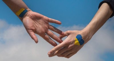 Український Sense Bank буде кредитувати територіальні громади