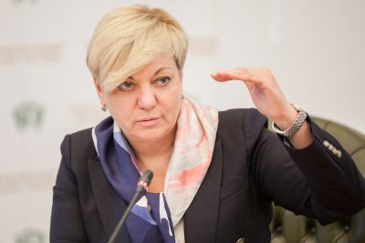 Почему уход Гонтаревой неизбежен