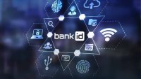 Система BankID Нацбанку пройшла попередню оцінку на відповідність вимогам ЄС