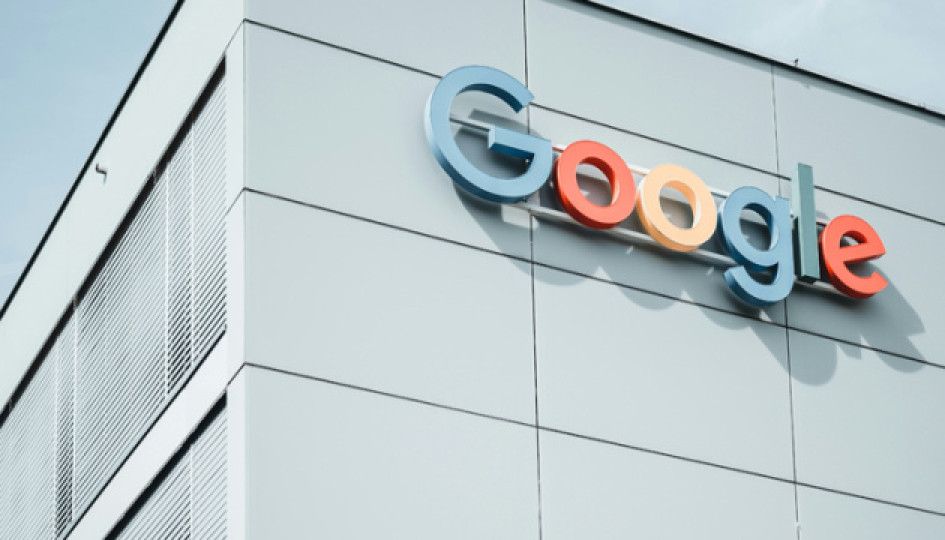Суд США зобов’язав Google сплатити $425 млн через порушення приватності користувачів