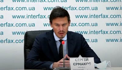 Мецгер рознервувався через $60 млн кредиту на купівлю Sky Mall