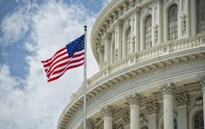 У Сенаті США представили законопроєкт на $111 млрд із допомогою для України